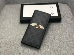 gucci aaa portefeuille s s_a6336b